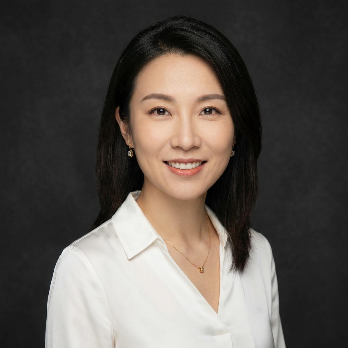 校花传媒社区文化顾问苏婉清