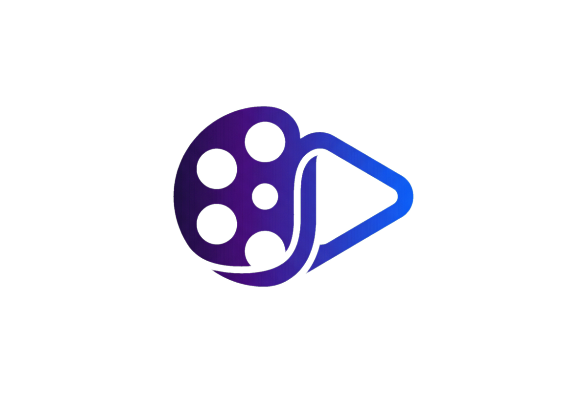 校花传媒合作品牌影视机构