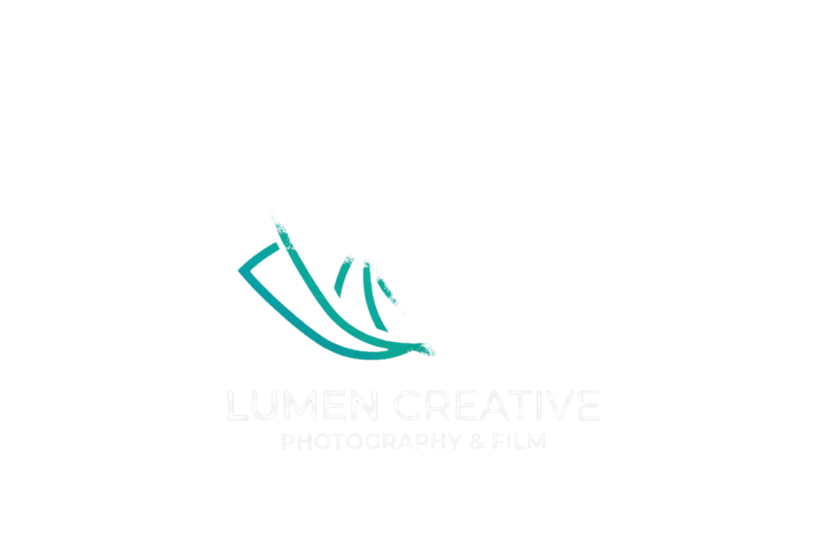 校花传媒合作品牌技术服务