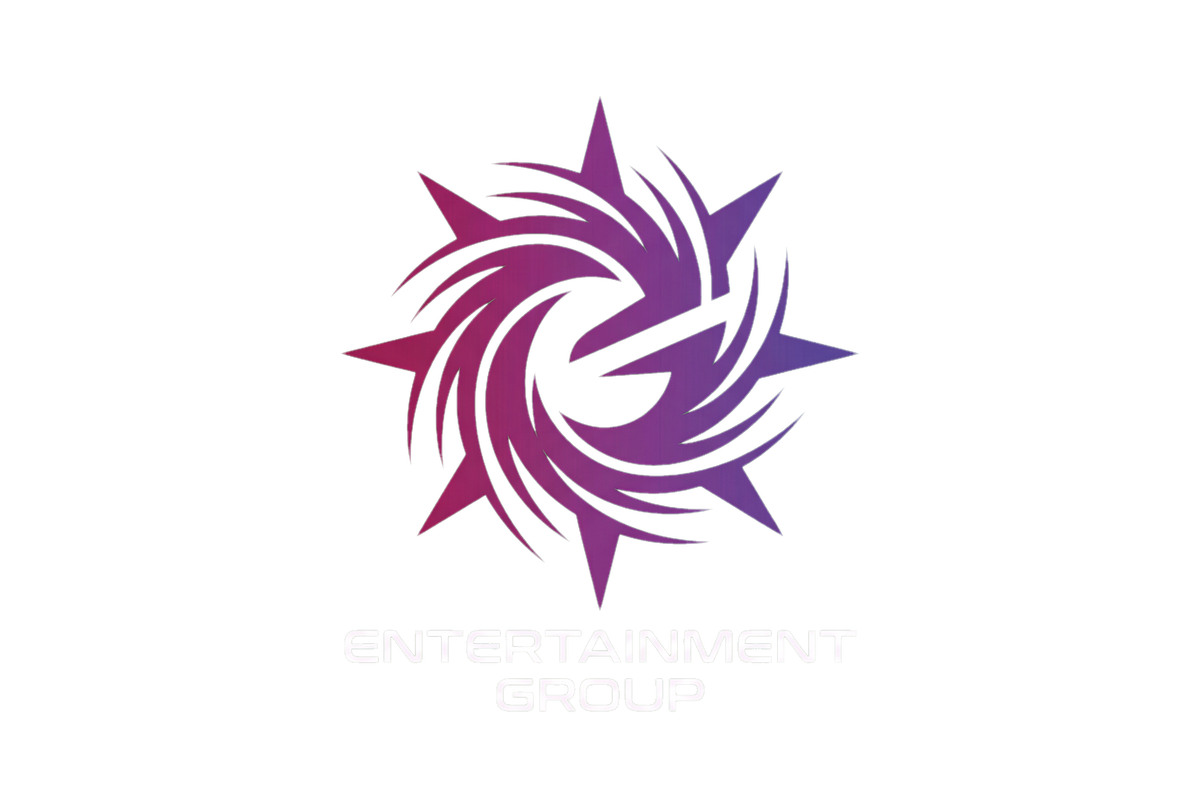 校花传媒合作品牌文化传播